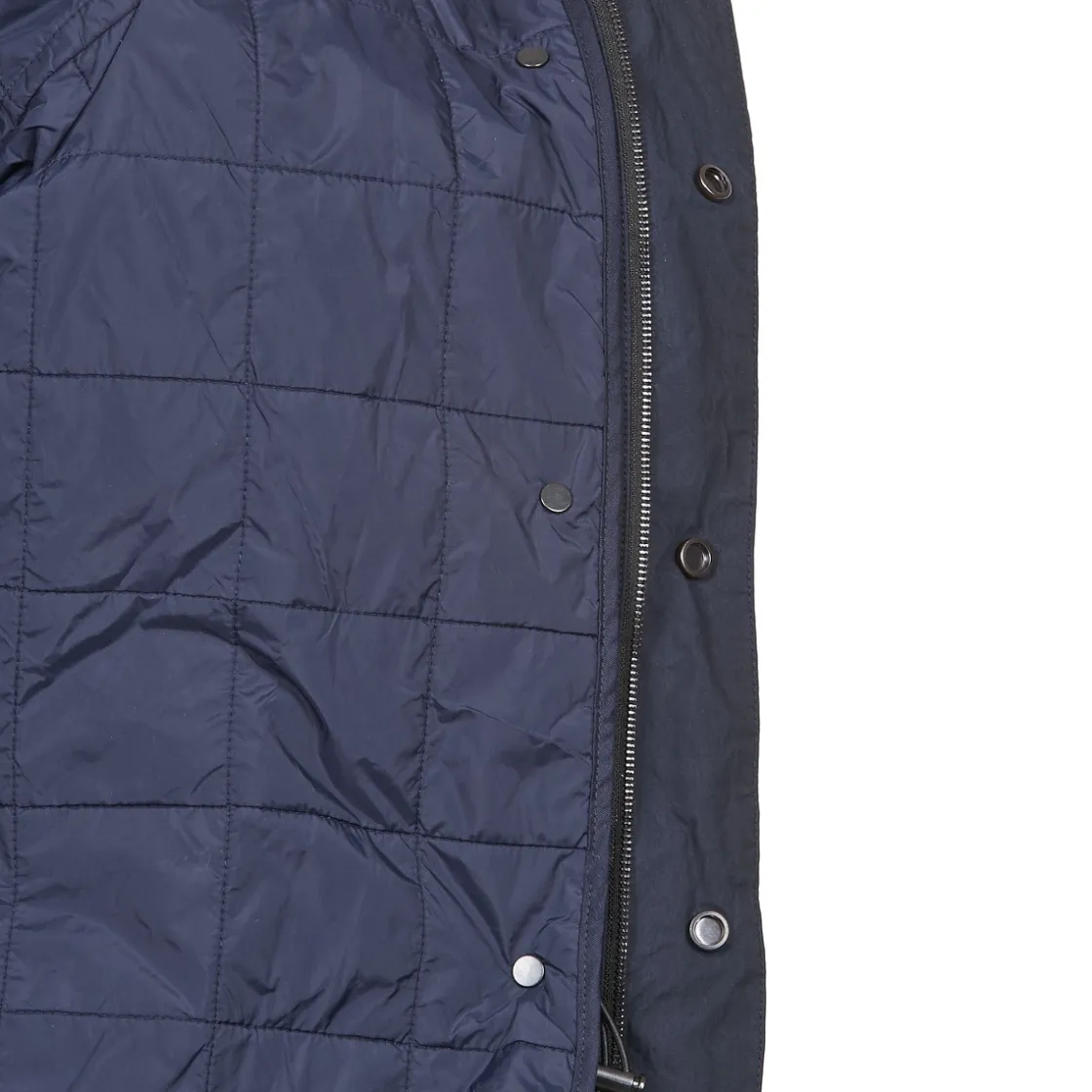 Calvin Klein Jeans - ONTARIO Marine Sale