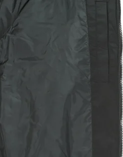 Calvin Klein Jeans - PADDED HARRINGTON< Vestes