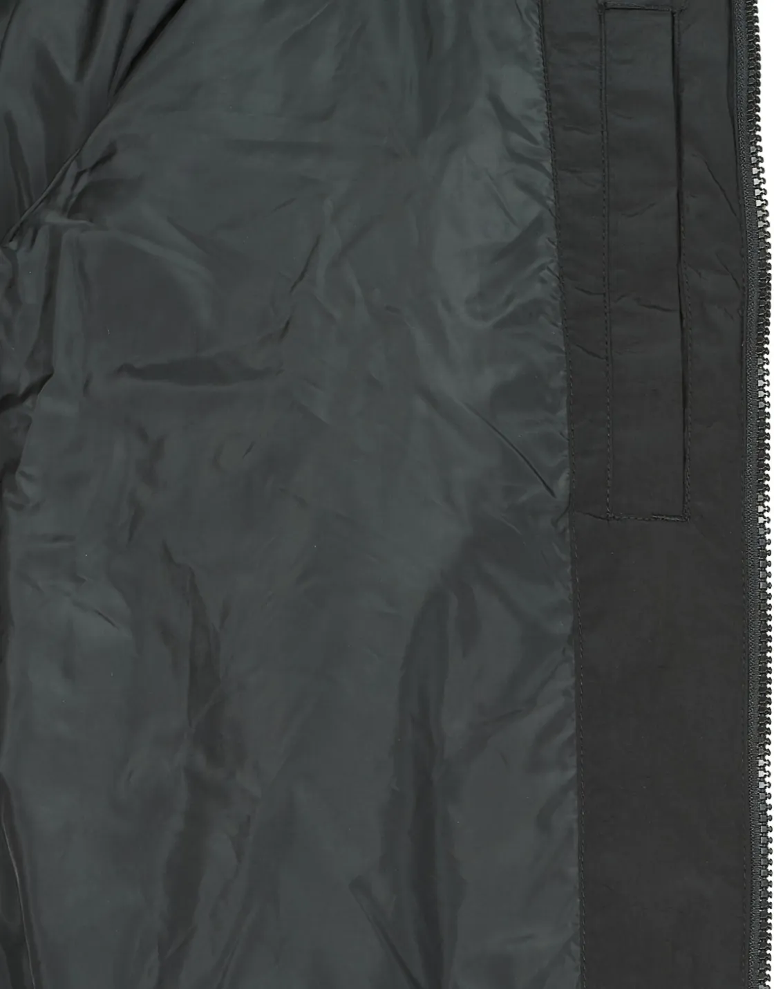 Calvin Klein Jeans - PADDED HARRINGTON< Vestes
