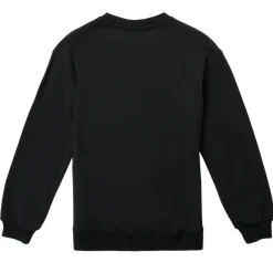 Calvin Klein Jeans - POLLI Noir Outlet