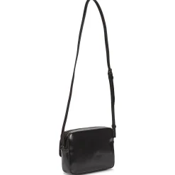 Calvin Klein Jeans - RE-LOCK CAMERA BAG_SHINY< Besaces / Sacs Bandoulière
