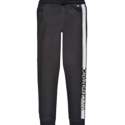 Calvin Klein Jeans Joggings & Survêtements^- RESPIRA