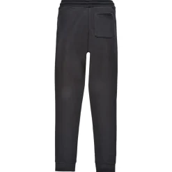 Calvin Klein Jeans Joggings & Survêtements^- RESPIRA
