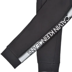 Calvin Klein Jeans Joggings & Survêtements^- RESPIRA