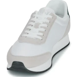 Calvin Klein Jeans - RETRO RUNNER ICONIC SNK Best