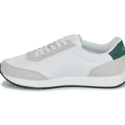 Calvin Klein Jeans - RETRO RUNNER ICONIC SNK Best