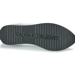Calvin Klein Jeans - RETRO RUNNER ICONIC SNK Best