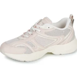Calvin Klein Jeans - RETRO TENNIS MESH ML Clearance