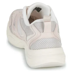 Calvin Klein Jeans - RETRO TENNIS MESH ML Clearance