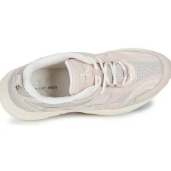 Calvin Klein Jeans - RETRO TENNIS MESH ML Clearance