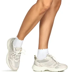 Calvin Klein Jeans - RETRO TENNIS MESH ML Clearance
