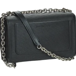 Calvin Klein Jeans - SCULPTED EW FLAP CONV25 CHAIN< Besaces / Sacs Bandoulière