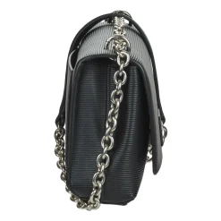 Calvin Klein Jeans - SCULPTED EW FLAP CONV25 CHAIN< Besaces / Sacs Bandoulière