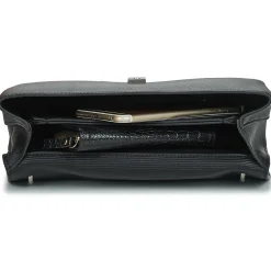 Calvin Klein Jeans - SCULPTED EW FLAP CONV25 CHAIN< Besaces / Sacs Bandoulière