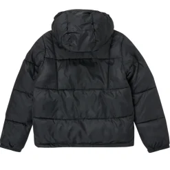 Calvin Klein Jeans - SHORT QUILTED PUFFER JACKET< Manteaux
