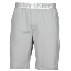 Calvin Klein Jeans Shorts & Bermudas^- SLEEP SHORT