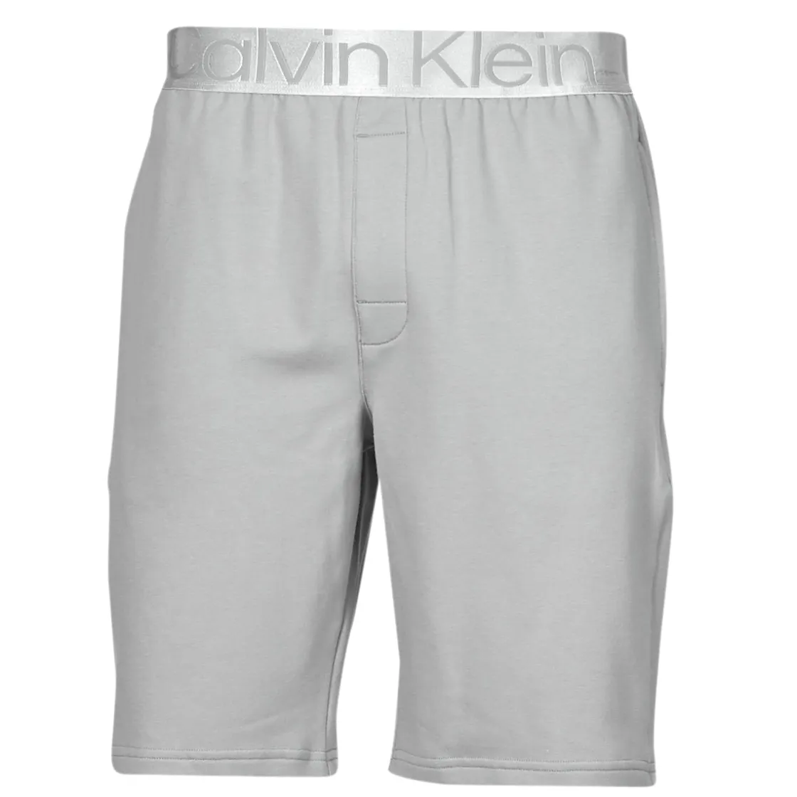 Calvin Klein Jeans Shorts & Bermudas^- SLEEP SHORT