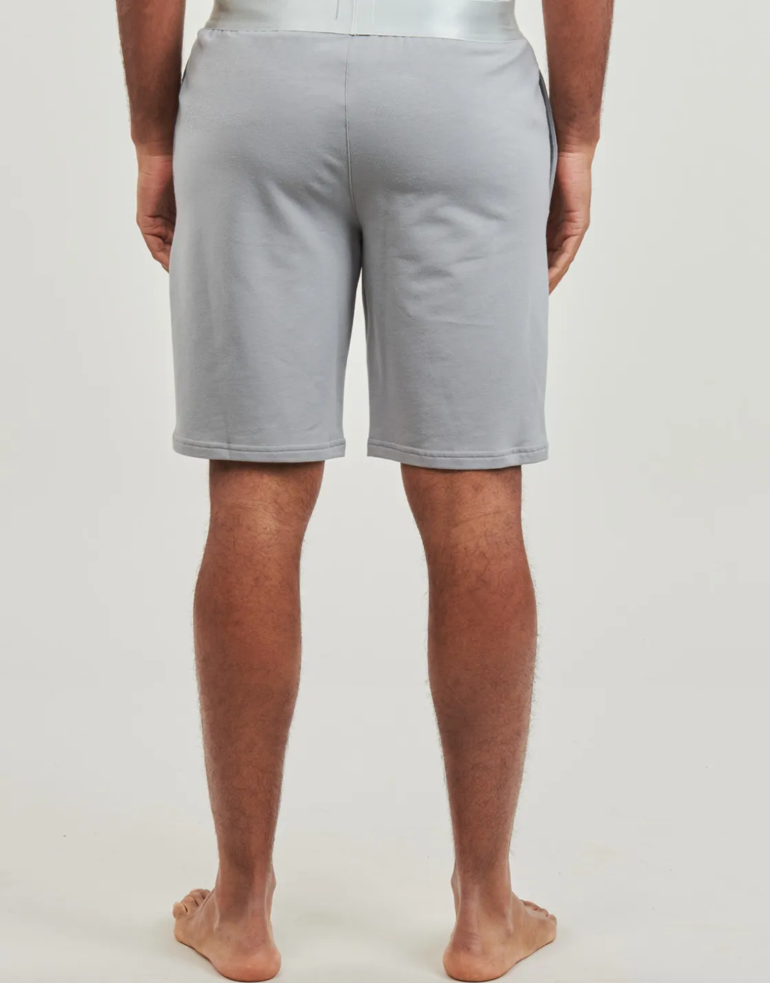 Calvin Klein Jeans Shorts & Bermudas^- SLEEP SHORT