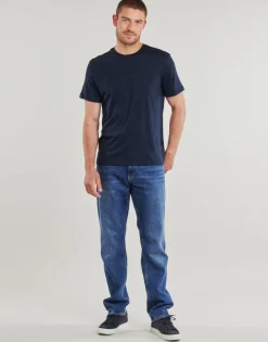 Calvin Klein Jeans - SLIM STRAIGHT< Jeans