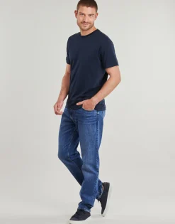 Calvin Klein Jeans - SLIM STRAIGHT< Jeans