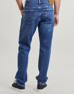 Calvin Klein Jeans - SLIM STRAIGHT< Jeans