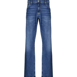 Calvin Klein Jeans - SLIM STRAIGHT< Jeans