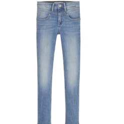 Calvin Klein Jeans - SOLILA< Jeans