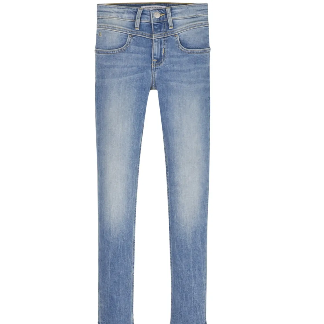 Calvin Klein Jeans - SOLILA< Jeans