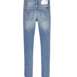 Calvin Klein Jeans - SOLILA< Jeans