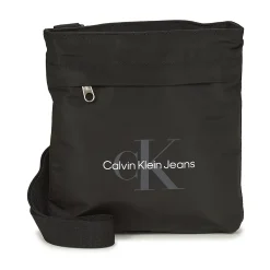 Calvin Klein Jeans - SPORT ESSENTIALS FLATPACK 18< Pochettes / Sacoches