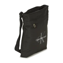 Calvin Klein Jeans - SPORT ESSENTIALS FLATPACK 18< Pochettes / Sacoches
