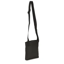 Calvin Klein Jeans - SPORT ESSENTIALS FLATPACK 18< Pochettes / Sacoches