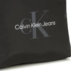 Calvin Klein Jeans - SPORT ESSENTIALS FLATPACK 18< Pochettes / Sacoches