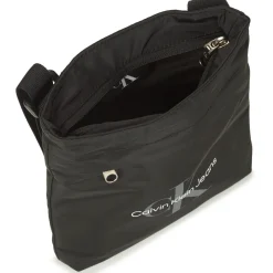 Calvin Klein Jeans - SPORT ESSENTIALS FLATPACK 18< Pochettes / Sacoches