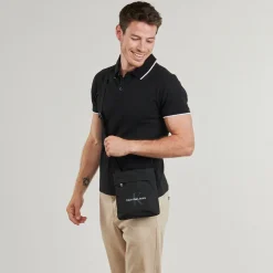 Calvin Klein Jeans - SPORT ESSENTIALS FLATPACK 18< Pochettes / Sacoches