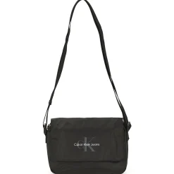 Calvin Klein Jeans - SPORT ESSENTIALS UT FLAP CB22< Sacs À Main