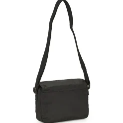 Calvin Klein Jeans - SPORT ESSENTIALS UT FLAP CB22< Sacs À Main