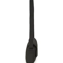 Calvin Klein Jeans - SPORT ESSENTIALS UT FLAP CB22< Sacs À Main