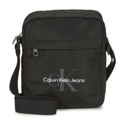 Calvin Klein Jeans Pochettes / Sacoches^- SPORT ESSENTIALS REPORTER 18
