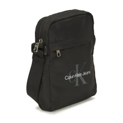Calvin Klein Jeans Pochettes / Sacoches^- SPORT ESSENTIALS REPORTER 18