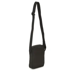 Calvin Klein Jeans Pochettes / Sacoches^- SPORT ESSENTIALS REPORTER 18