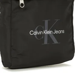 Calvin Klein Jeans Pochettes / Sacoches^- SPORT ESSENTIALS REPORTER 18