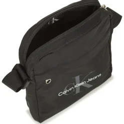 Calvin Klein Jeans Pochettes / Sacoches^- SPORT ESSENTIALS REPORTER 18