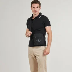 Calvin Klein Jeans Pochettes / Sacoches^- SPORT ESSENTIALS REPORTER 18