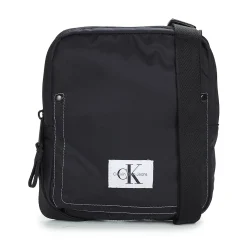 Calvin Klein Jeans - SPORT ESSENTIALS REPORTER18 W< Pochettes / Sacoches