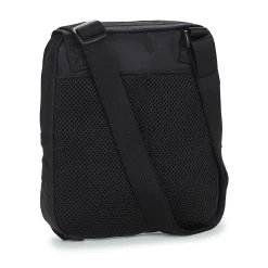 Calvin Klein Jeans - SPORT ESSENTIALS REPORTER18 W< Pochettes / Sacoches
