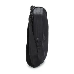 Calvin Klein Jeans - SPORT ESSENTIALS REPORTER18 W< Pochettes / Sacoches