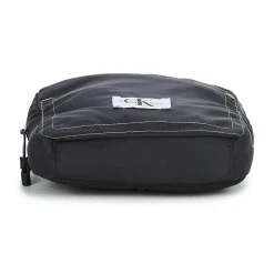 Calvin Klein Jeans - SPORT ESSENTIALS REPORTER18 W< Pochettes / Sacoches