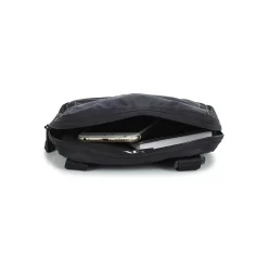 Calvin Klein Jeans - SPORT ESSENTIALS REPORTER18 W< Pochettes / Sacoches