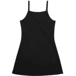 Calvin Klein Jeans Robes^- STACK LOGO PUNTO STRAP